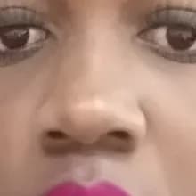 M***s