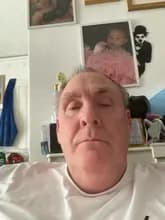 U***z