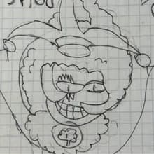 u***r