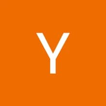 Y***o