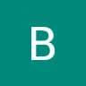 B***g
