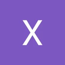 X***i