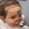 C***c