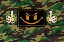 U***r