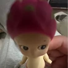 v***v
