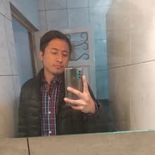 L***r