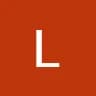 L***n