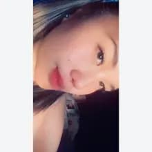 T***u