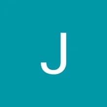 J***l