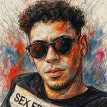 J***y