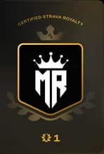 m***r