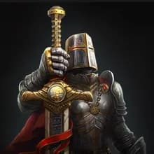 В***ч