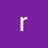 r***o