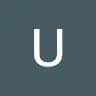 u***l