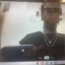 u***r