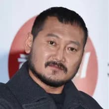 L***G