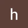 h***a
