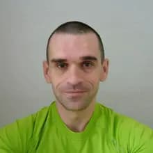 М***ч