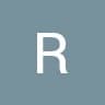 r***o