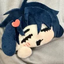 J***u