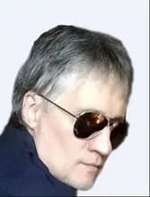 К***ч