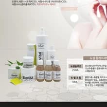 김***링