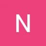 n***r
