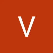 V***v
