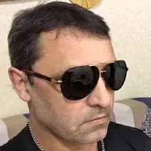 Т***ч