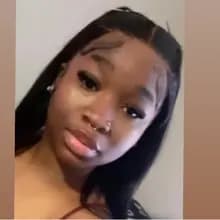 K***n