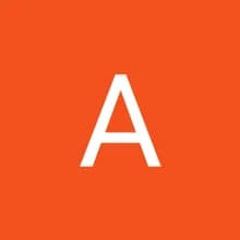a***a