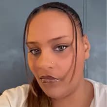 U***r