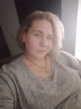 T***a