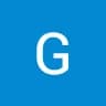 G***n