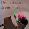 D***n