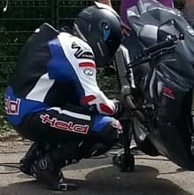 m***m