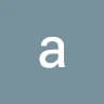 a***g