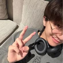 김***김
