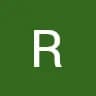 R***t