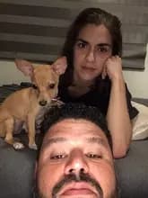 P***a