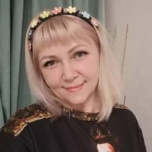 В***а
