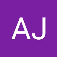 A***a