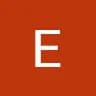 E***r