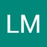 L***a