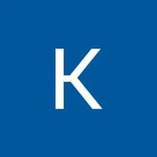 K***.
