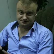 Л***ч