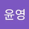 윤***장