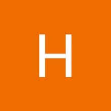 H***.