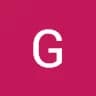 G***n