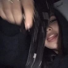 C***a